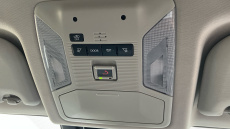 Toyota RAV4 2.5 VVT-i Hybrid Design 5dr CVT 2WD Hybrid Estate